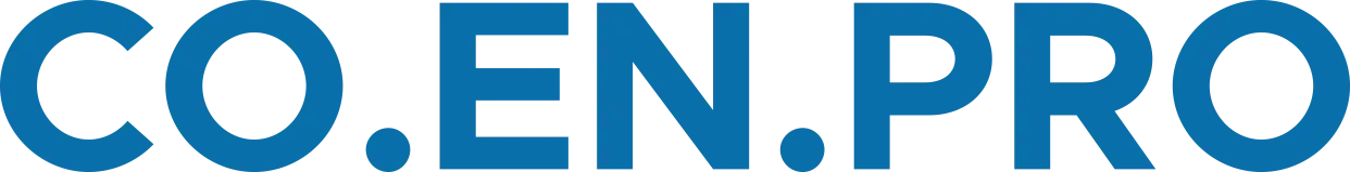 CO.EN.PRO