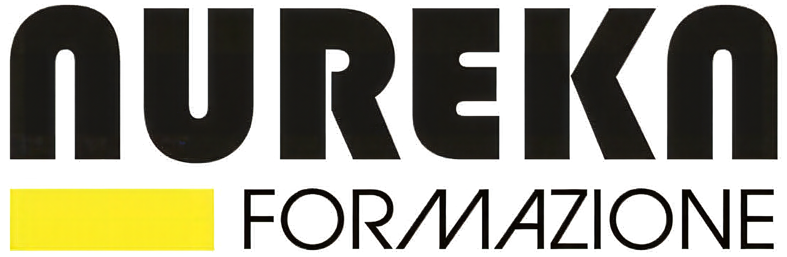 CO.EN.PRO